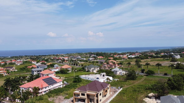 Ninth image of 167- Plantation Village in Ocho Rios, St. Ann, Jamaica - property is For Sale