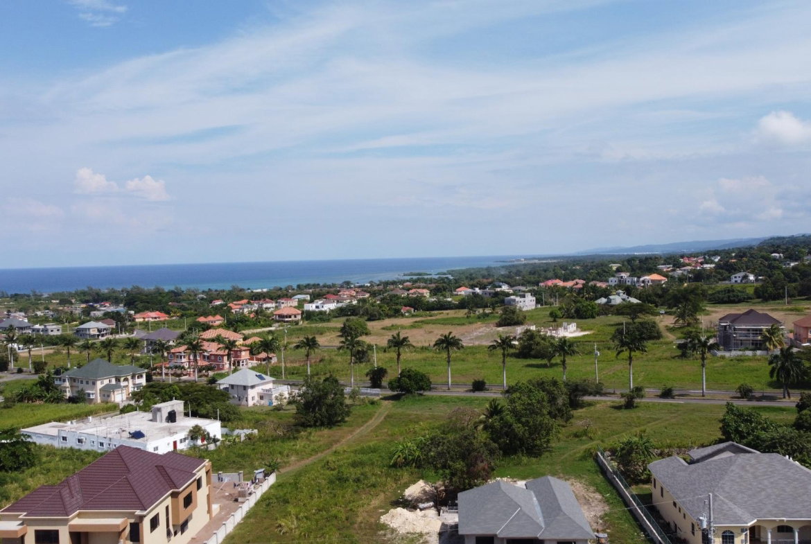 Tenth image of 167- Plantation Village in Ocho Rios, St. Ann, Jamaica - property is For Sale