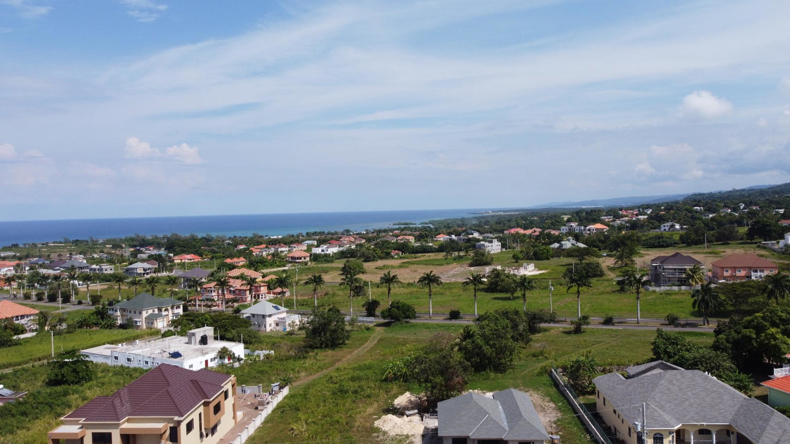Tenth image of 167- Plantation Village in Ocho Rios, St. Ann, Jamaica - property is For Sale