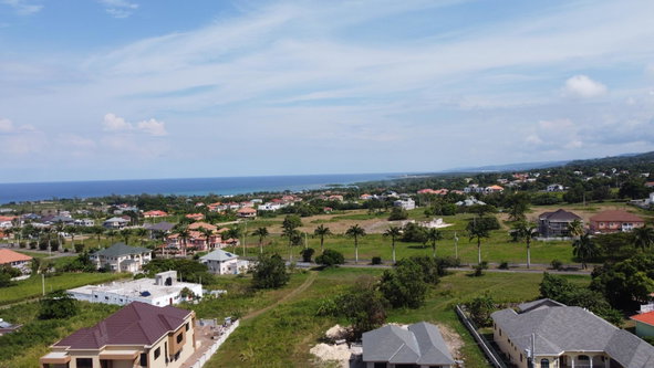 Tenth image of 167- Plantation Village in Ocho Rios, St. Ann, Jamaica - property is For Sale