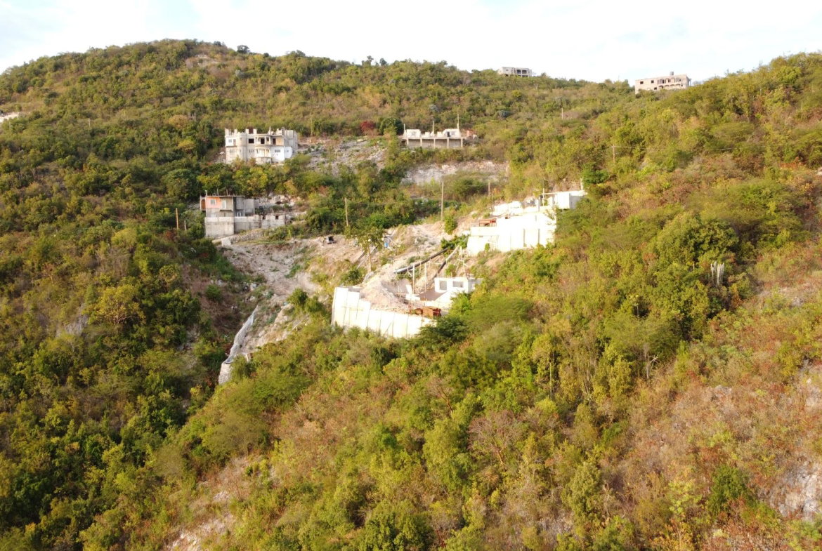 Fifteenth image of 272- Albion View, Rest Haven in Bull Bay P.O., St. Andrew, Jamaica - property is For Sale