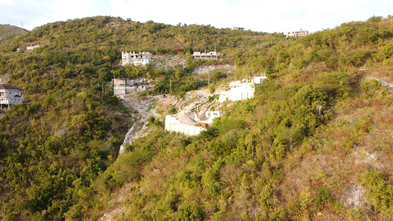 Fifteenth image of 272- Albion View, Rest Haven in Bull Bay P.O., St. Andrew, Jamaica - property is For Sale