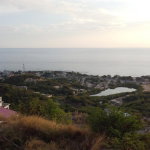 First image of 272- Albion View, Rest Haven in Bull Bay P.O., St. Andrew, Jamaica - property is For Sale