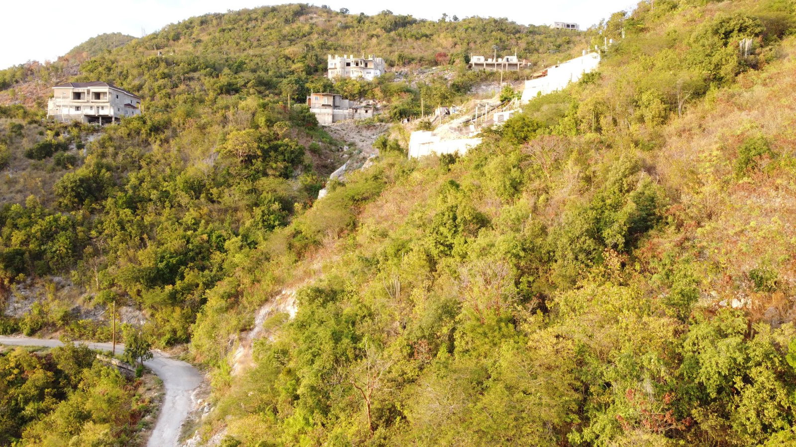 Eighteenth image of 272- Albion View, Rest Haven in Bull Bay P.O., St. Andrew, Jamaica - property is For Sale