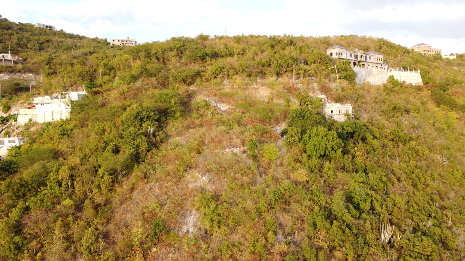 Nineteenth image of 272- Albion View, Rest Haven in Bull Bay P.O., St. Andrew, Jamaica - property is For Sale
