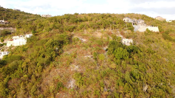 Nineteenth image of 272- Albion View, Rest Haven in Bull Bay P.O., St. Andrew, Jamaica - property is For Sale
