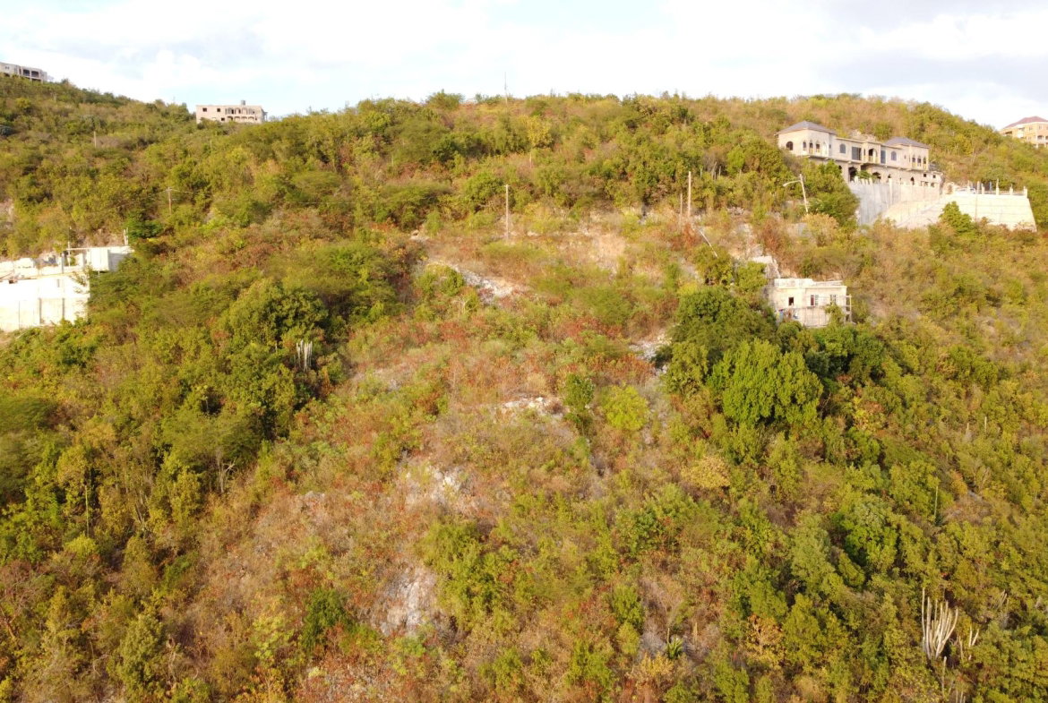 Twenty-First image of 272- Albion View, Rest Haven in Bull Bay P.O., St. Andrew, Jamaica - property is For Sale