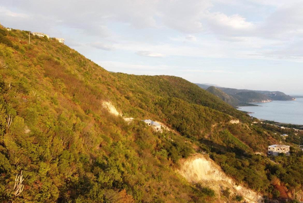 Twenty-Second image of 272- Albion View, Rest Haven in Bull Bay P.O., St. Andrew, Jamaica - property is For Sale