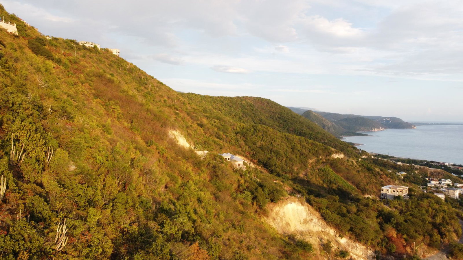 Twenty-Second image of 272- Albion View, Rest Haven in Bull Bay P.O., St. Andrew, Jamaica - property is For Sale