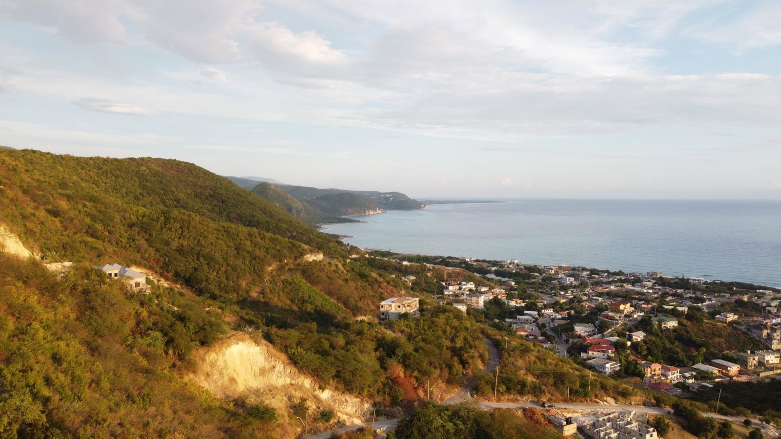 Twenty-Third image of 272- Albion View, Rest Haven in Bull Bay P.O., St. Andrew, Jamaica - property is For Sale