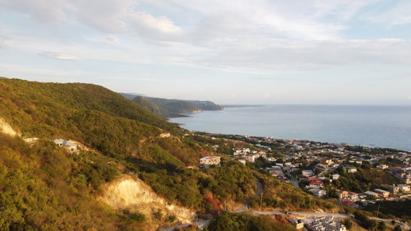 Twenty-Third image of 272- Albion View, Rest Haven in Bull Bay P.O., St. Andrew, Jamaica - property is For Sale