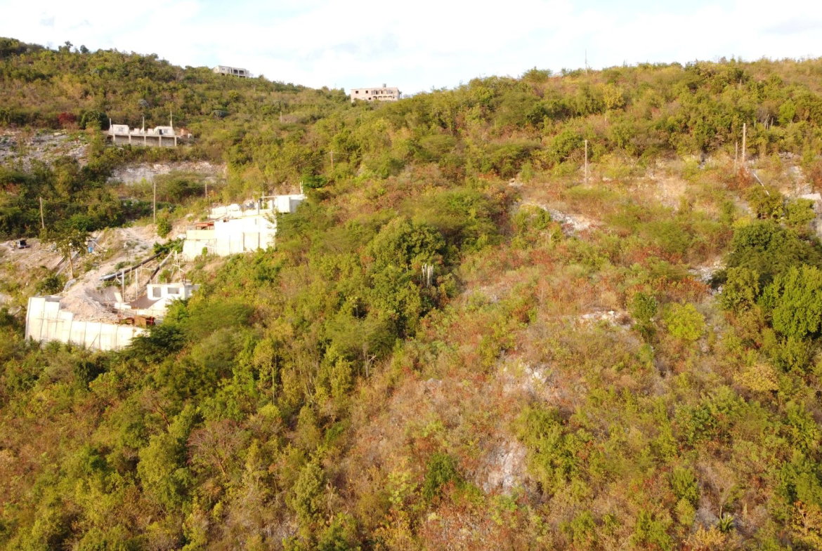 Twenty-Fourth image of 272- Albion View, Rest Haven in Bull Bay P.O., St. Andrew, Jamaica - property is For Sale