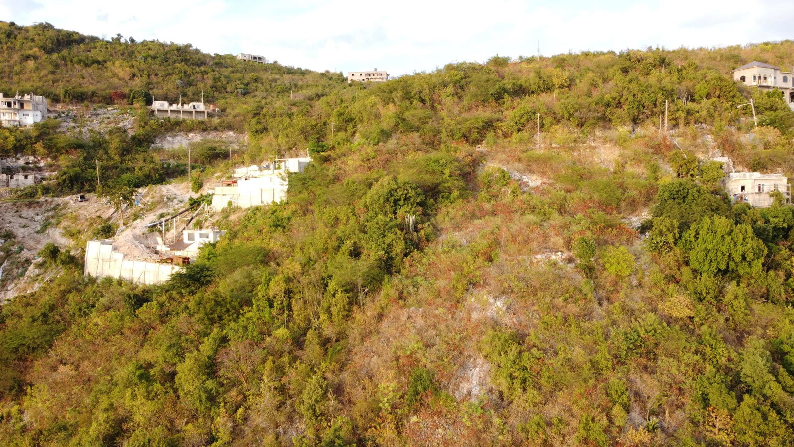 Twenty-Fourth image of 272- Albion View, Rest Haven in Bull Bay P.O., St. Andrew, Jamaica - property is For Sale