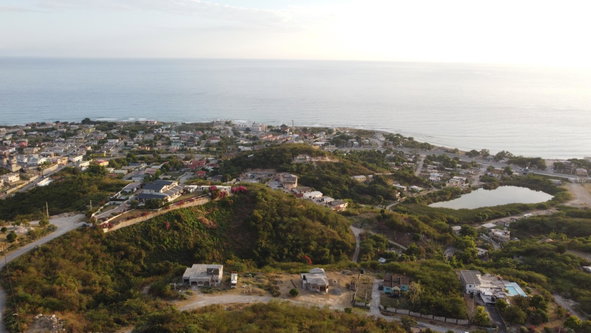 Twenty-Fifth image of 272- Albion View, Rest Haven in Bull Bay P.O., St. Andrew, Jamaica - property is For Sale