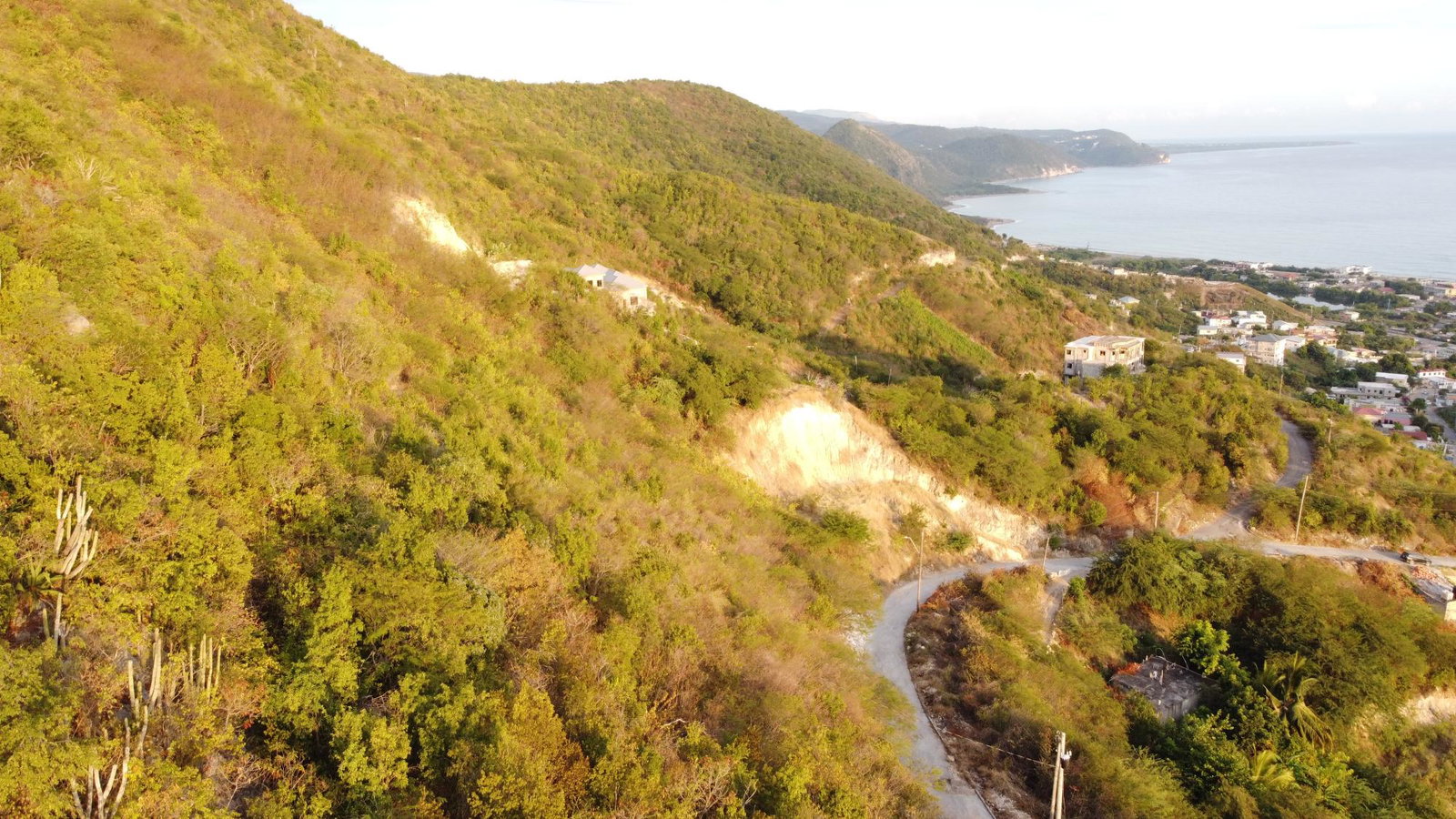 Twenty-Seventh image of 272- Albion View, Rest Haven in Bull Bay P.O., St. Andrew, Jamaica - property is For Sale