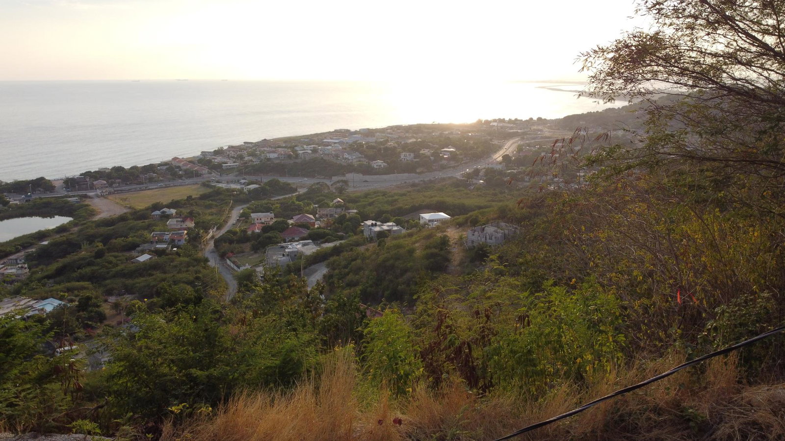 Sixth image of 272- Albion View, Rest Haven in Bull Bay P.O., St. Andrew, Jamaica - property is For Sale