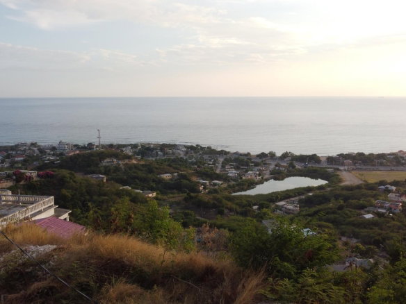 First image of 272- Albion View, Rest Haven in Bull Bay P.O., St. Andrew, Jamaica - property is For Sale