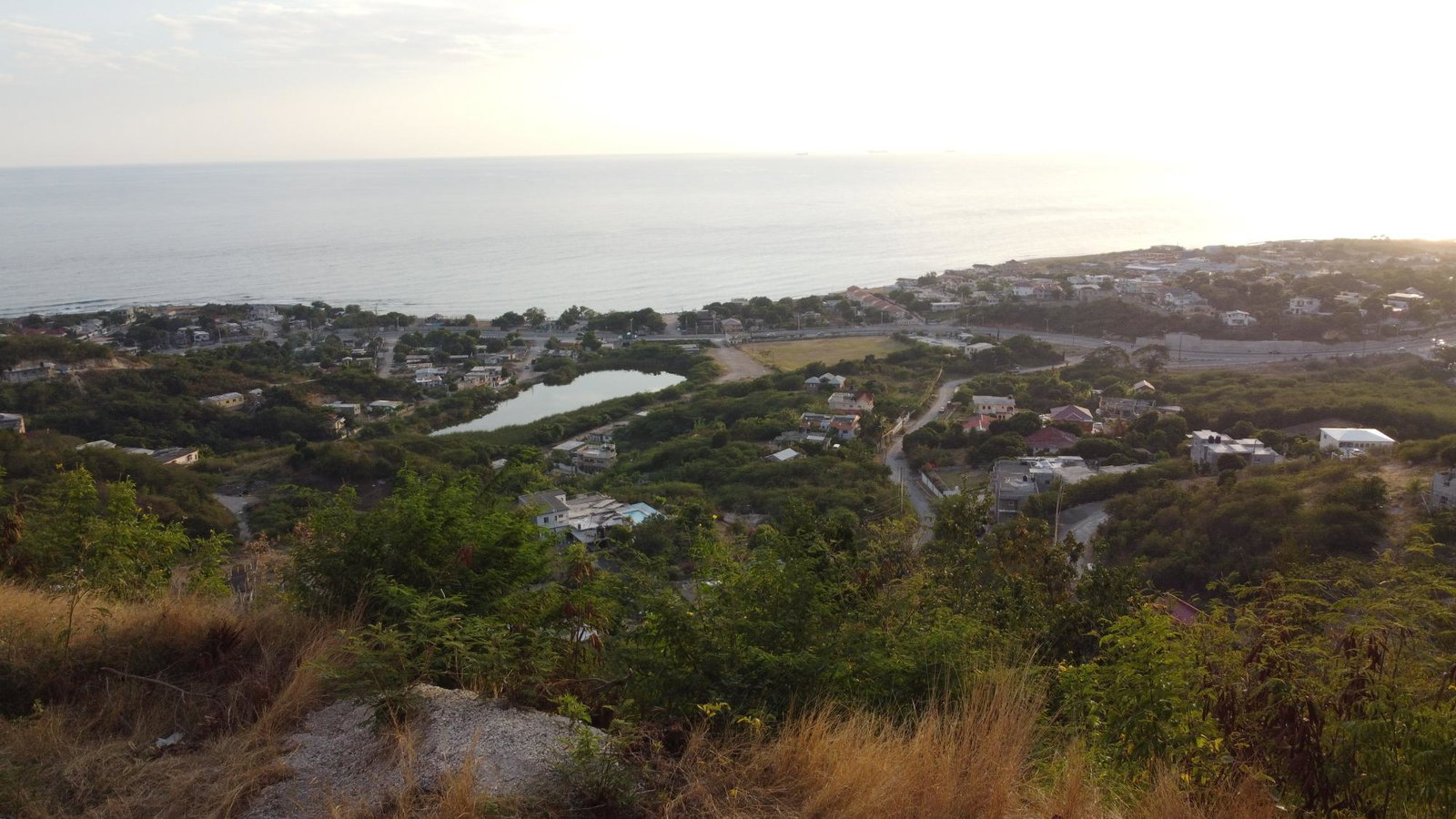 Eighth image of 272- Albion View, Rest Haven in Bull Bay P.O., St. Andrew, Jamaica - property is For Sale