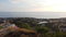 First image of 272- Albion View, Rest Haven in Bull Bay P.O., St. Andrew, Jamaica - property is For Sale