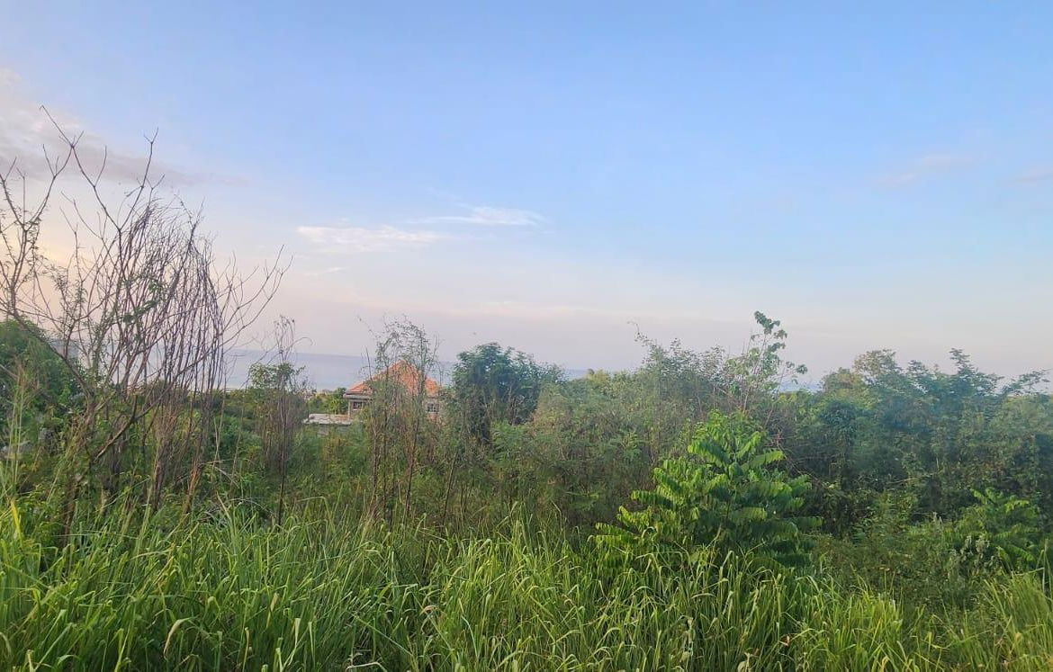 Second image of Belgrade Ave in Montego Bay, St. James, Jamaica - property is For Sale