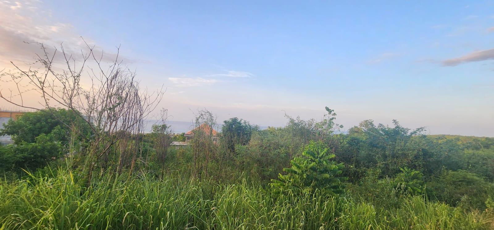 Ocean-View-Residential-Lot-for-Sale-in-St.-James-Jamaica Second image of Belgrade Ave in Montego Bay, St. James, Jamaica - property is For Sale