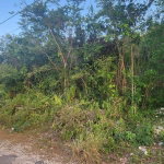 First image of Belgrade Ave in Montego Bay, St. James, Jamaica - property is For Sale
