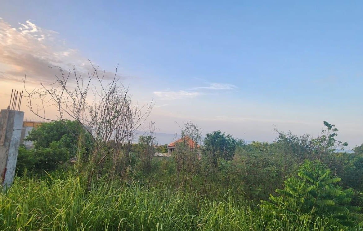 Third image of Belgrade Ave in Montego Bay, St. James, Jamaica - property is For Sale