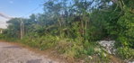 First image of Belgrade Ave in Montego Bay, St. James, Jamaica - property is For Sale