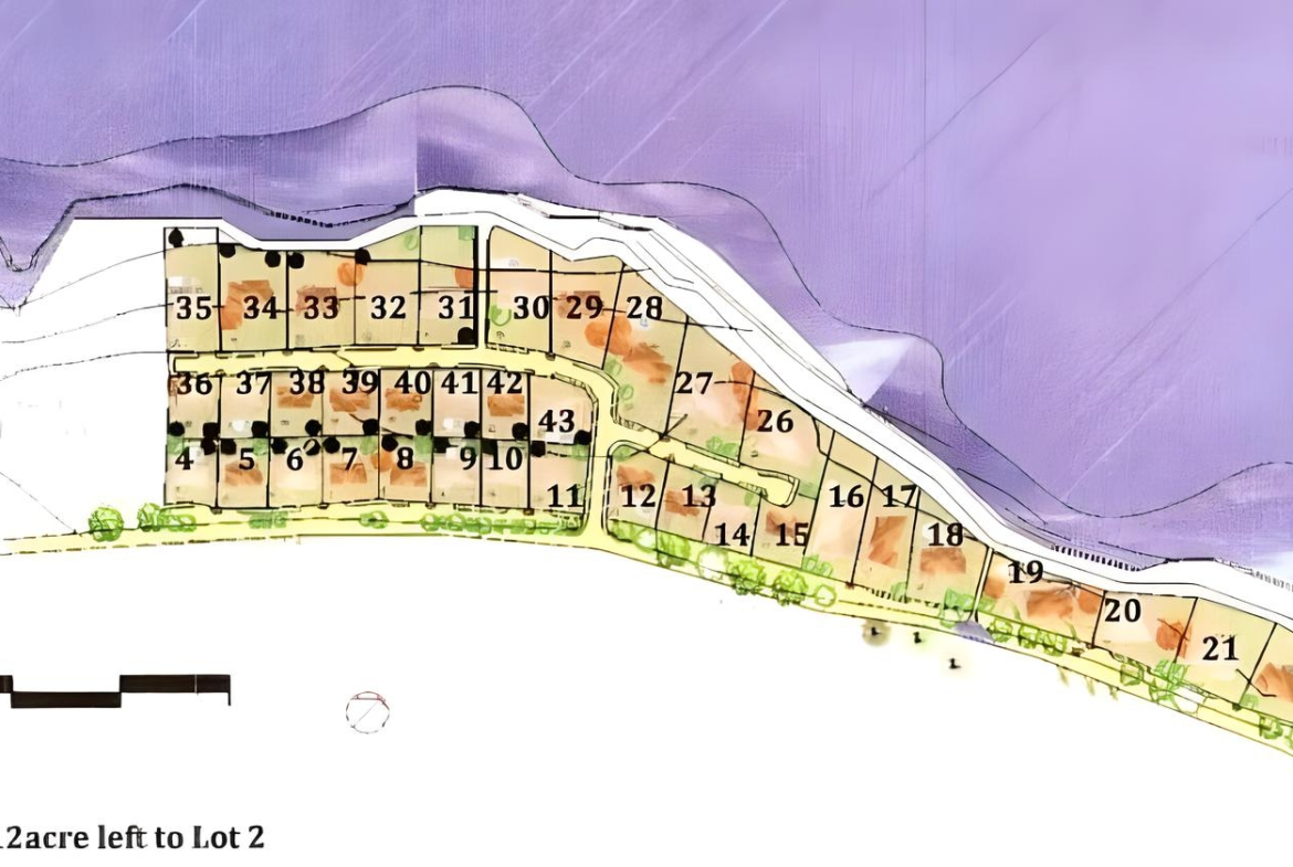 Second image of Cousins Cove, Hanover in Cousins Cove, Hanover, Jamaica - property is For Sale