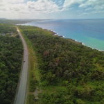 First image of Cousins Cove, Hanover in Cousins Cove, Hanover, Jamaica - property is For Sale