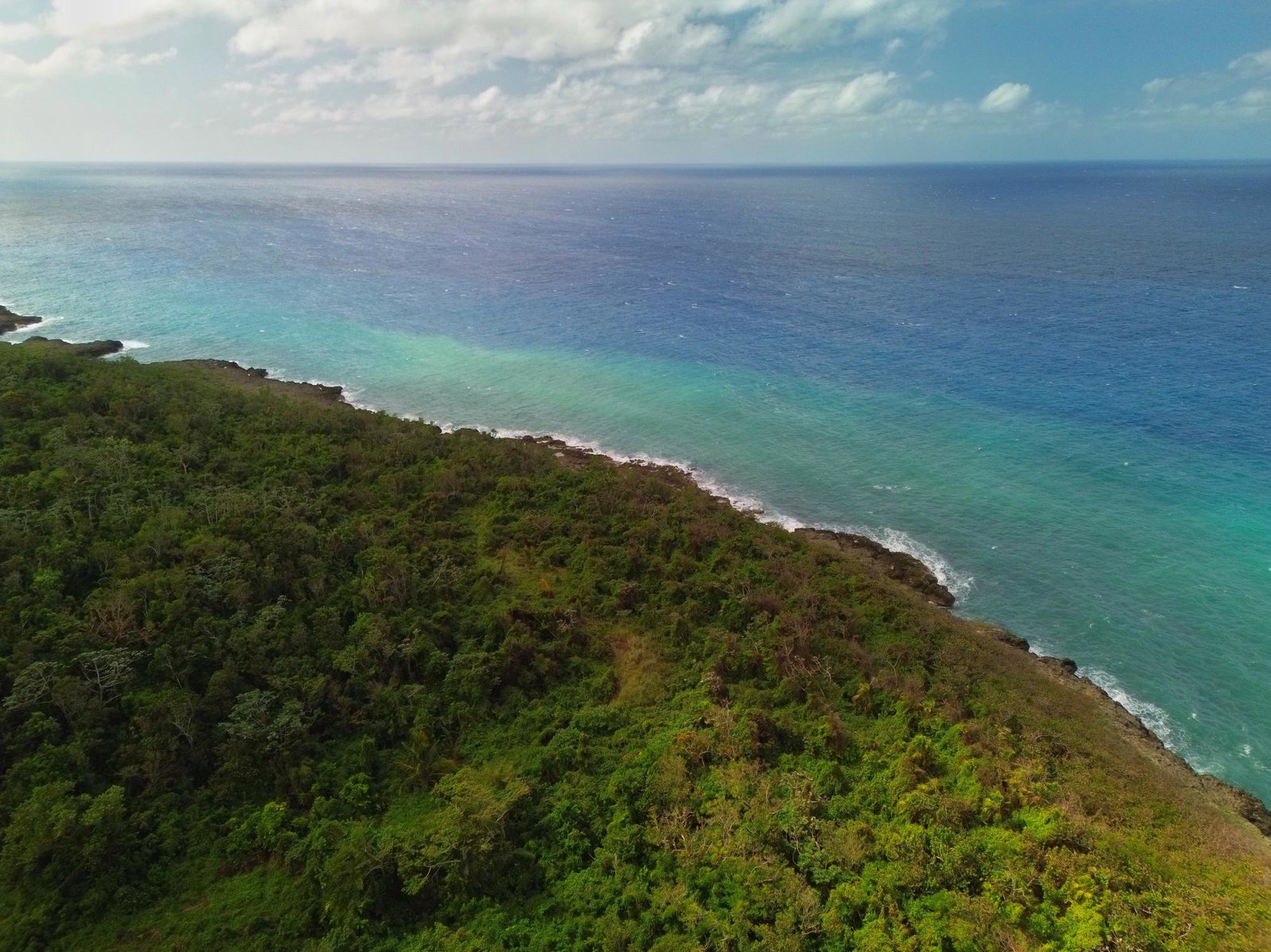 Third image of Cousins Cove, Hanover in Cousins Cove, Hanover, Jamaica - property is For Sale