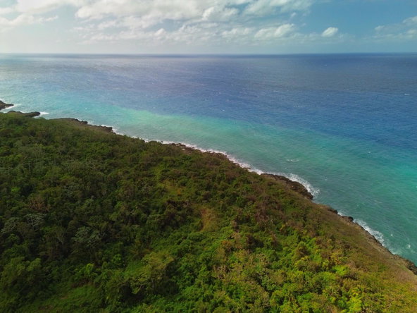 Third image of Cousins Cove, Hanover in Cousins Cove, Hanover, Jamaica - property is For Sale
