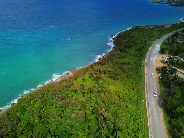 Fifth image of Cousins Cove, Hanover in Cousins Cove, Hanover, Jamaica - property is For Sale