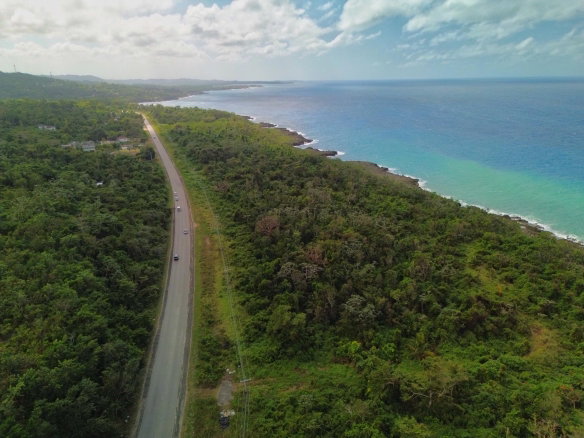First image of Cousins Cove, Hanover in Cousins Cove, Hanover, Jamaica - property is For Sale