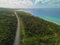 First image of Cousins Cove, Hanover in Cousins Cove, Hanover, Jamaica - property is For Sale