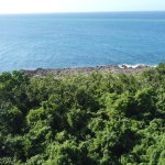First image of Cousins Cove in Cousins Cove, Hanover, Jamaica - property is For Sale