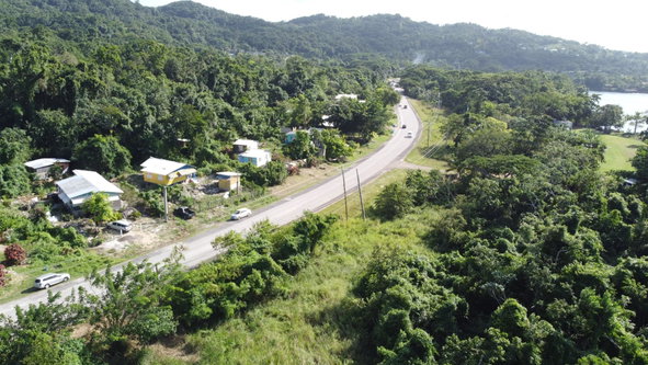 Ninth image of Cousins Cove in Cousins Cove, Hanover, Jamaica - property is For Sale