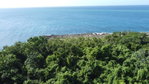 First image of Cousins Cove in Cousins Cove, Hanover, Jamaica - property is For Sale