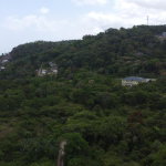 First image of 115- Cardiff Hall in Runaway Bay, St. Ann, Jamaica - property is For Sale