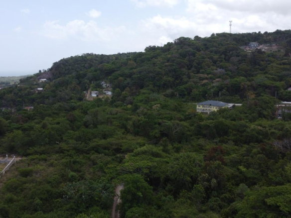 First image of 115- Cardiff Hall in Runaway Bay, St. Ann, Jamaica - property is For Sale