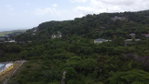 First image of 115- Cardiff Hall in Runaway Bay, St. Ann, Jamaica - property is For Sale