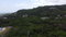 First image of 115- Cardiff Hall in Runaway Bay, St. Ann, Jamaica - property is For Sale