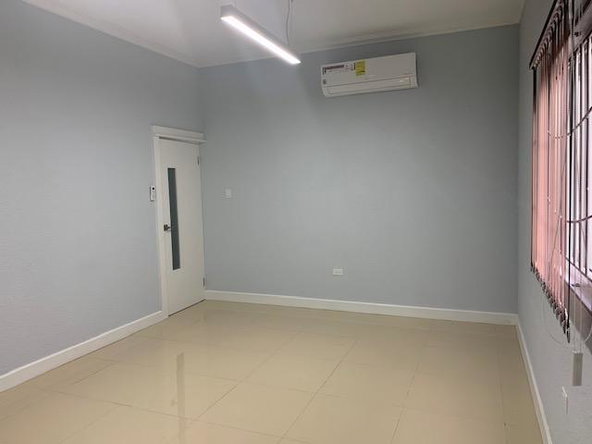 Fourth image of 2-58 Lyndale Avenue in Kingston 20, St. Andrew, Jamaica - property is For Rent
