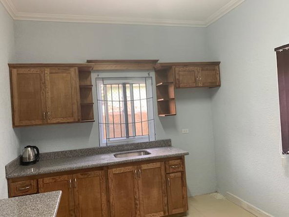 Sixth image of 2-58 Lyndale Avenue in Kingston 20, St. Andrew, Jamaica - property is For Rent