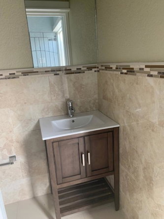 Eighth image of 2-58 Lyndale Avenue in Kingston 20, St. Andrew, Jamaica - property is For Rent