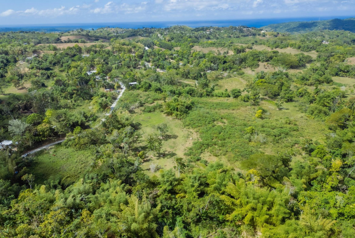 First image of Paradise in Paradise, Hanover, Jamaica - property is For Sale