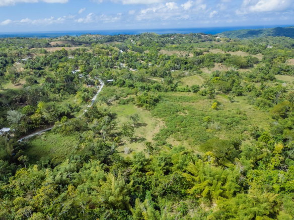 First image of Paradise in Paradise, Hanover, Jamaica - property is For Sale
