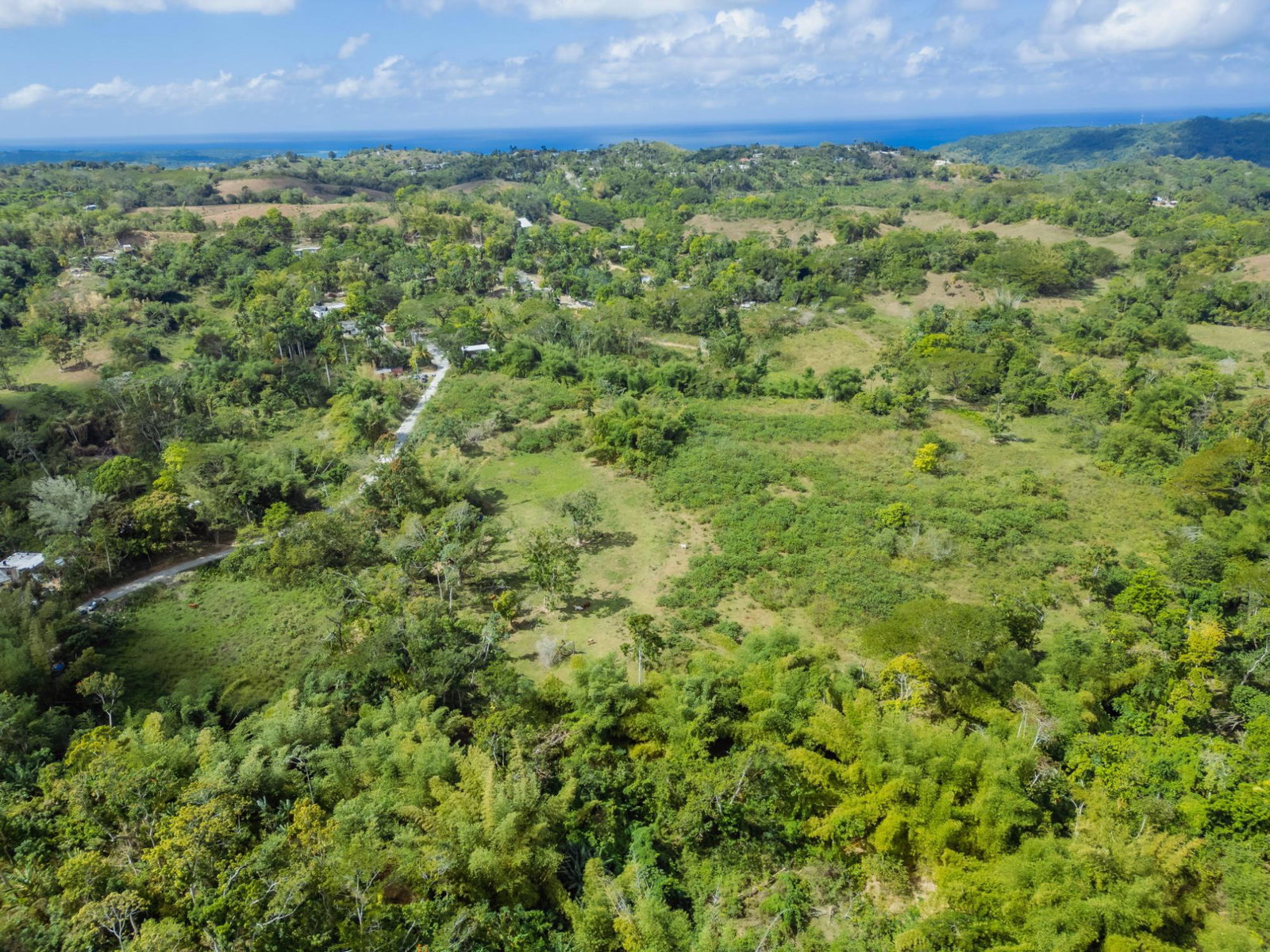 First image of Paradise in Paradise, Hanover, Jamaica - property is For Sale