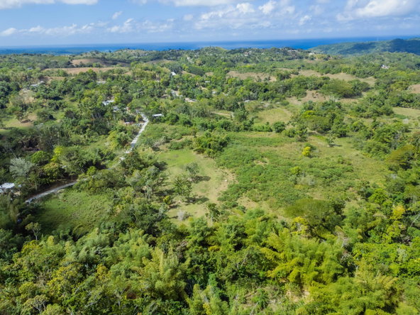 First image of Paradise in Paradise, Hanover, Jamaica - property is For Sale