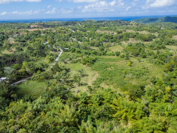 First image of Paradise in Paradise, Hanover, Jamaica - property is For Sale